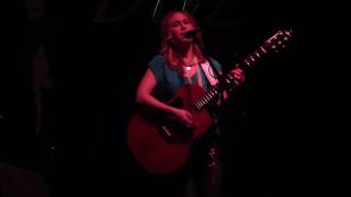 Everyday, Toby Lightman