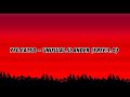 YFG Fatso Unusual Slander Lyrics
