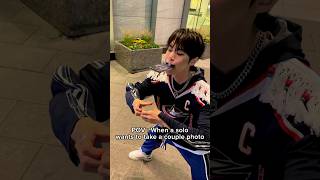 Download lagu 🐰 POV : When a solo wants to take a couple photo 👫📷 #NCT127 #FactCheck #Checkthefacts mp3 Download lagu 🐰 POV : When a solo wants to take a couple photo 👫📷 #NCT127 #FactCheck #Checkthefacts mp3