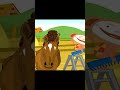 Oliver Babytv 2