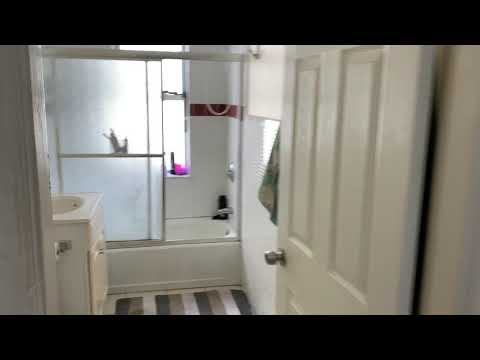 Great 3 Bed Available 9/1/26 property video