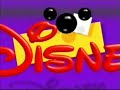 Opening To The Aristocats 1995 UK VHS