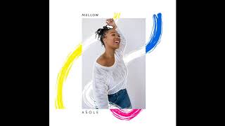 Download lagu Mellowmmino - Pelo Yaka mp3 Download lagu Mellowmmino - Pelo Yaka mp3