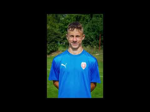 FCHK U15 - FK Příbram