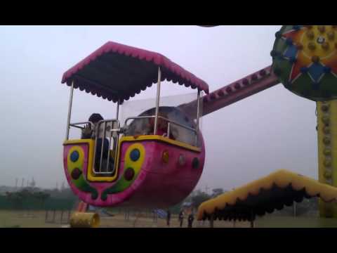 Happy birthday AKSHU