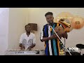 ROPUTA ONYE UNU G’EFE | EMEHIEWOM | OBED THOMPSON