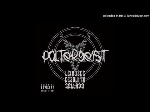 LEI.ROSEE, EESCO & COLLADO - POLTERGEiST