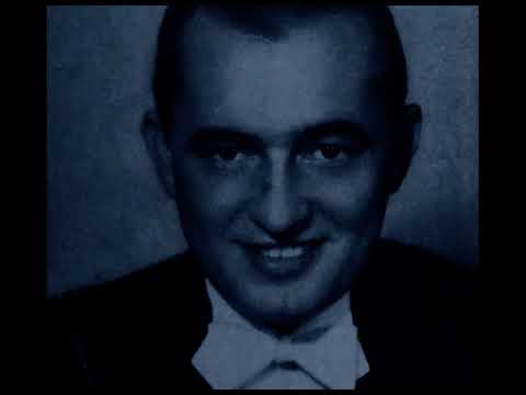 What A Difference A Day Made 1934 Freddy Martin Orchestra