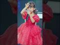 Lyrics Vs Naren Vs Nusanee Simple Simple Kanchhi Ko The Voice Kids Season 4 Team Melina