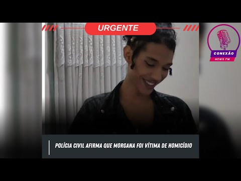 Jovem Desaparecido na Cidade de Goiás é Encontrado sem Vida