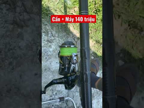 Need + machine 140 million have what?