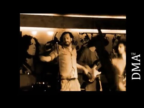 PMG Kolektiv - Ej! | official video