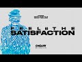 Feel The Rhythm X Satisfaction 2022 (CHOIXX Mashup) - FOVOS, David Guetta & Benny Benassi