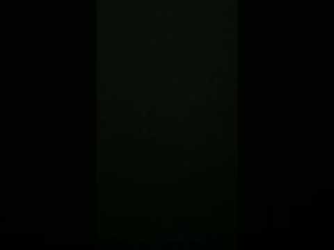 Ardita Statovci -pak nga pak (elvana gjata ) cover