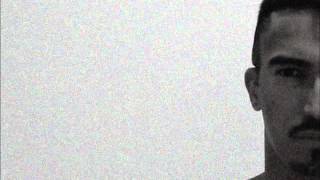 About Love - Skanky Dee Jay