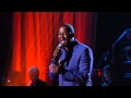 After The Love Has Gone - Brian McKnight con ...