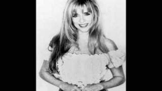 Carlene Carter  Sweet Meant to Be