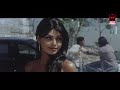 Malayalam Full Romantic Movie Malayalam Full Movie Superhit Malayalam Full Length Movie