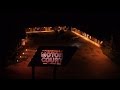 Horror Hotel The Webseries Season 1 Trailer