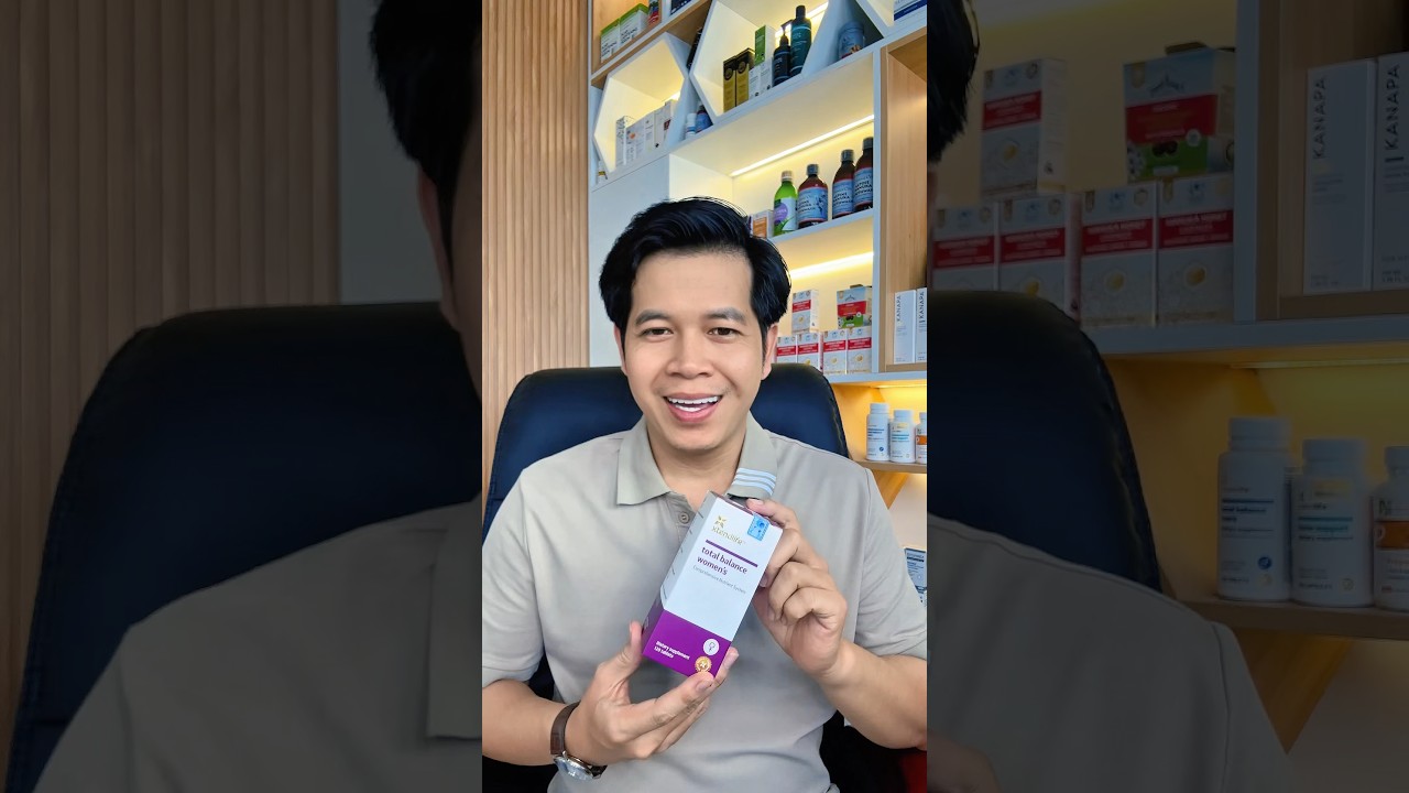 Viên uống vitamin tổng hợp nâng cao cho phụ nữ Xtend Life Total Balance Women’s Premium 210 viên