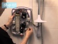 Mira Showers Title 17 Mp4