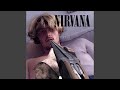 Drain You