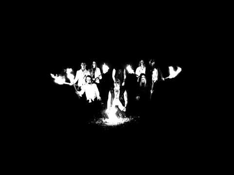 Ancient Hatred - Gates of Oblivion