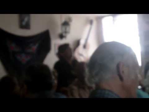 fernanda mendes fado tango rosa caida