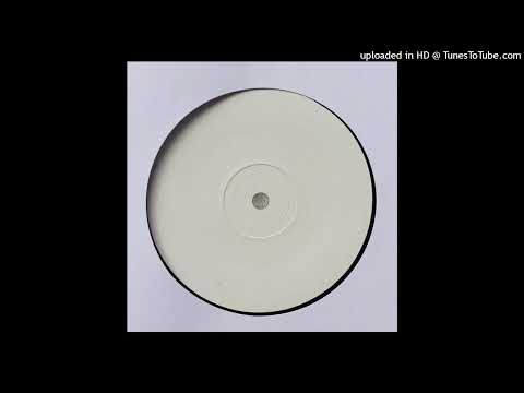 DJ Kuffar - I Saw Your Smile (Original Instrumental)