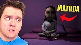 Video thumbnail image