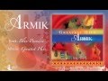 Armik – Blue Paradise - OFFICIAL - Nouveau Flamenco - Spanish Guitar