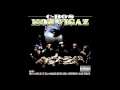 Mob Figaz   Fastlane Feat  C Bo