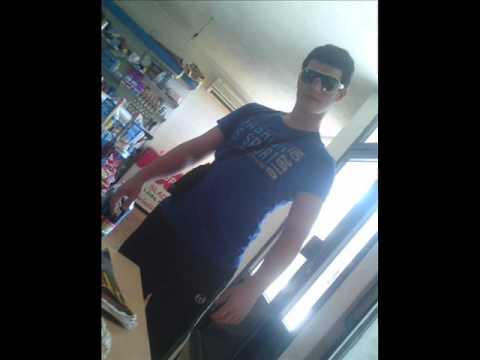 MbReTi Ft. L-Lonny & Dadushi - Malli Per Atdhe