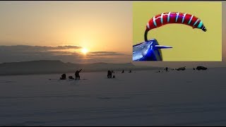 Мушки для ловли плотвы своими руками