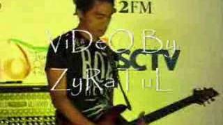 Download lagu Disini Untukmu - Ungu mp3 Download lagu Disini Untukmu - Ungu mp3