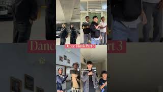 Download lagu Dance Tiktok Part 3 mp3