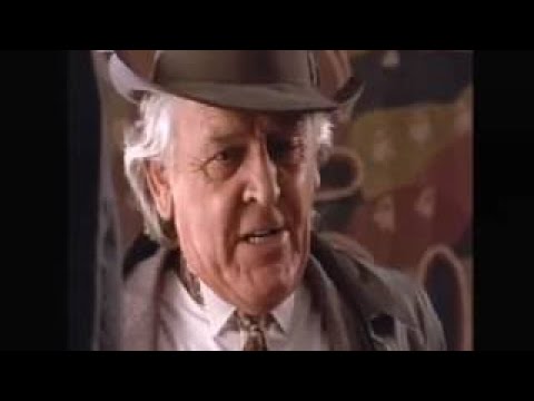 Die Jagd auf Astrotel - Teil 2