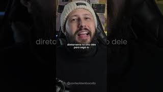 Ela foi queimada com ácido e teve o direito de fazer o mesmo com o agr3ss0r