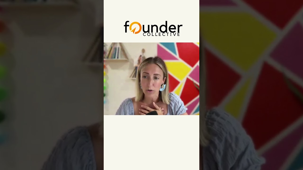 The Case for Home as Your First Church