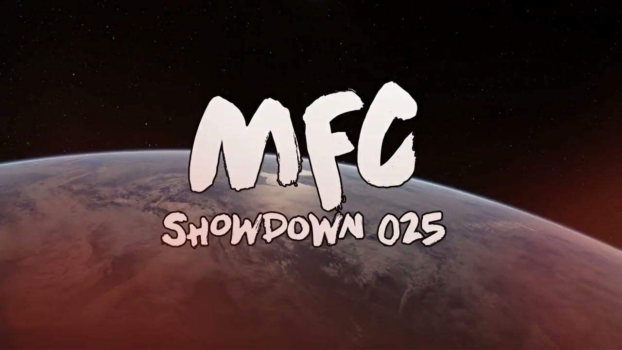 MFC025 - Ponferrada a los ojos del mundo (streaming)