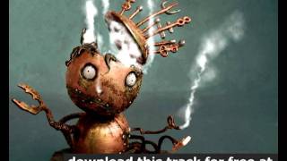 Rah Digga   The Last Word Feat Outsidaz youtube original