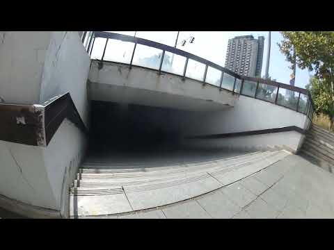 Urban Pulse of Hungary | Debrecen Part 18