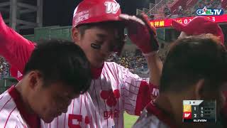 [分享] 今日朱祥麟