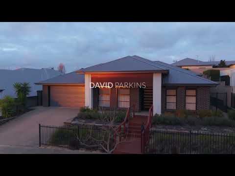 8 Lucerne Crescent, Mount Barker, SA 5251, 4 rūma, 2 rūma horoi, House