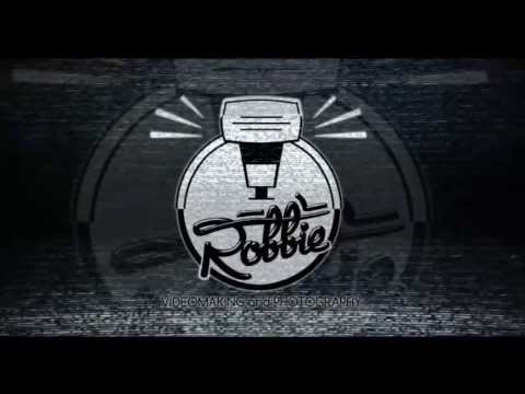 XL Eventi | Summer Carnival Party | OFFICIAL AFTER PARTY |