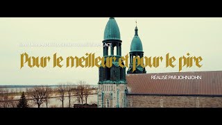 Pour le meilleur et pour le pire