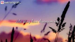 Download lagu Story wa bikin baper || ada pelangi di bola matamu😁 mp3 Download lagu Story wa bikin baper || ada pelangi di bola matamu😁 mp3