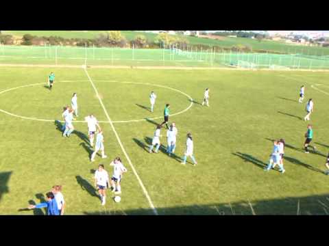 Mariño Txapeldun lloret 2012