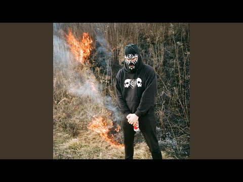 El Otro Yo (feat. Sagan Ummo)