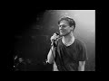 Bryan Adams - (Everything I Do) I Do It For You - 1990s - Hity 90 léta